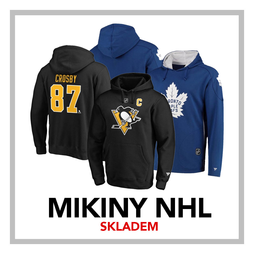 mikiny-nhl